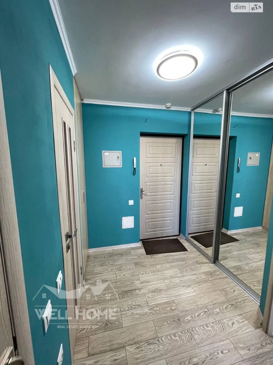 Apartment for Sale – Торгмаш