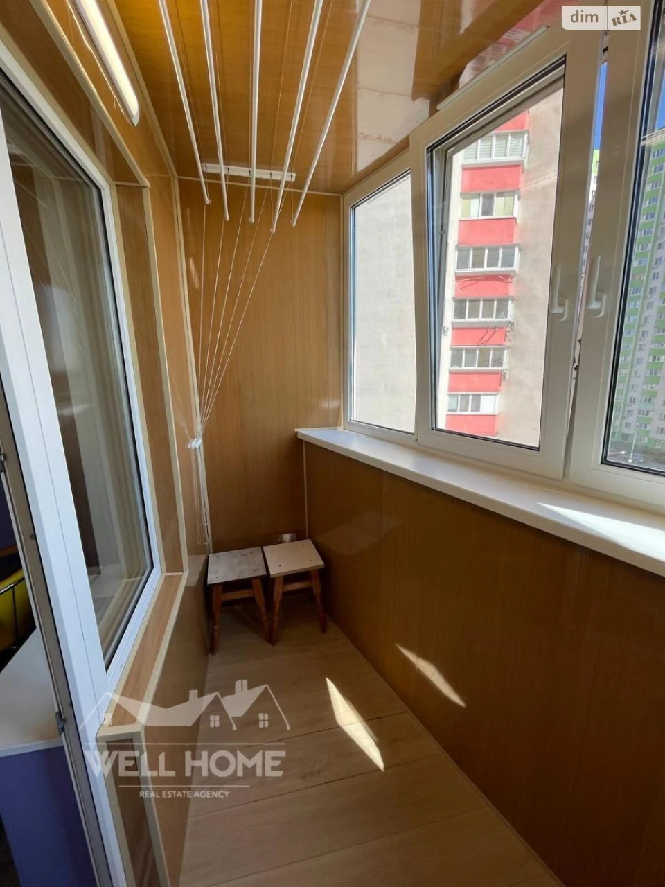 Apartment for Sale – Торгмаш