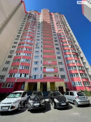 Apartment for Sale – Торгмаш