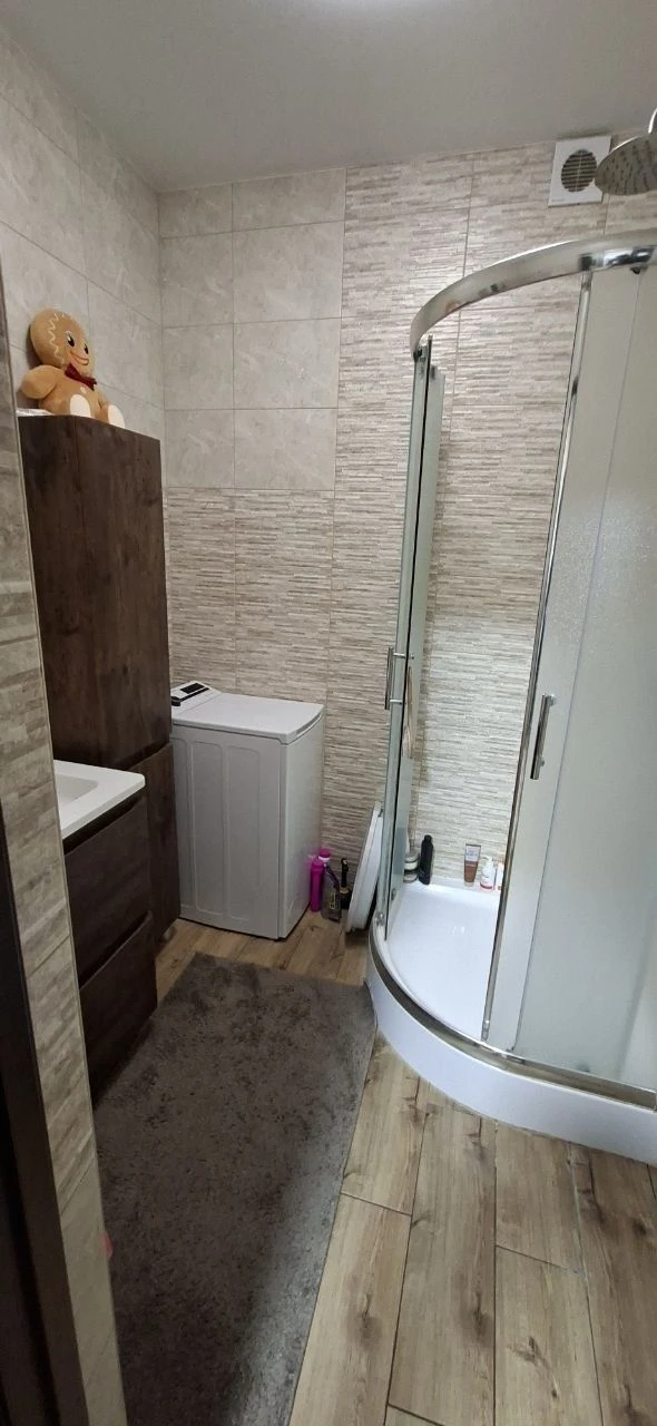 Квартира в Броварах, проспект Незалежності, 17