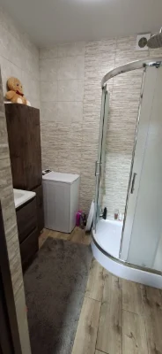 Квартира в Броварах, проспект Незалежності, 17