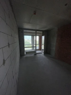 Однокімнатна квартира Medison gardens Бровари