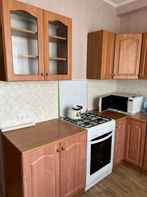 Продажа однокомнатной квартиры