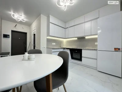 Sale Apartment in Kroyna Park 2