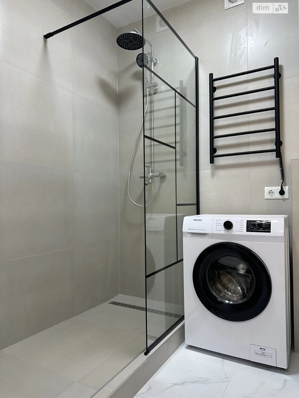 Sale Apartment in Kroyna Park 2