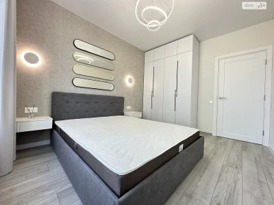 Sale Apartment in Kroyna Park 2
