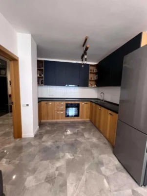 Продаж квартири 86 кв.м. в ЖК "Шоколад". Бровари, вул. Київська 265/3