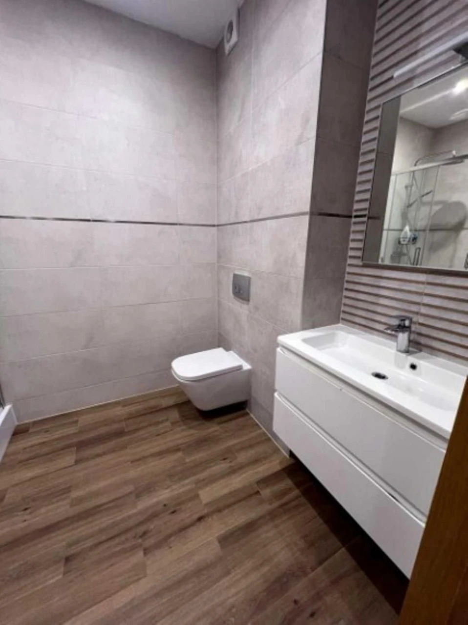 Продаж квартири 86 кв.м. в ЖК "Шоколад". Бровари, вул. Київська 265/3