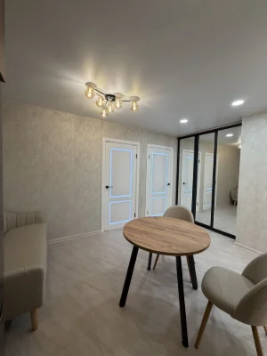 Apartment for sale, 2-room apartment in the Atlant residential complex, Simon Petliury 28