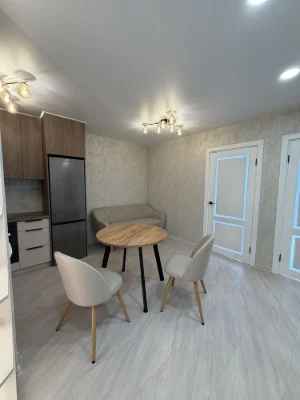 Apartment for sale, 2-room apartment in the Atlant residential complex, Simon Petliury 28