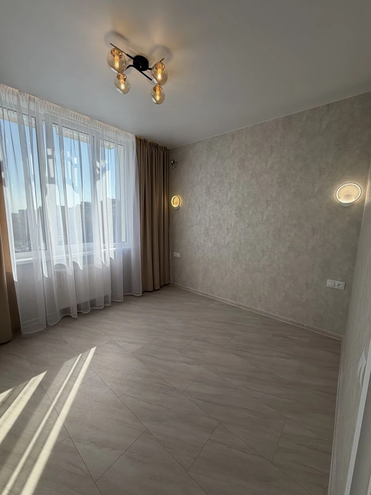 Apartment for sale, 2-room apartment in the Atlant residential complex, Simon Petliury 28