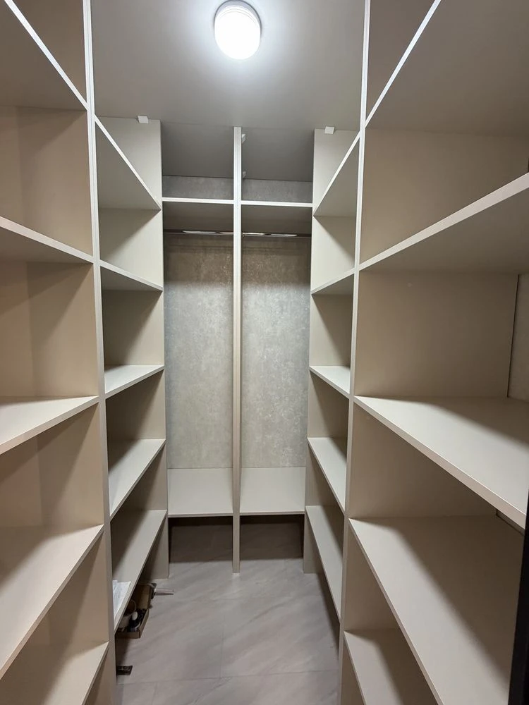 Apartment for sale, 2-room apartment in the Atlant residential complex, Simon Petliury 28