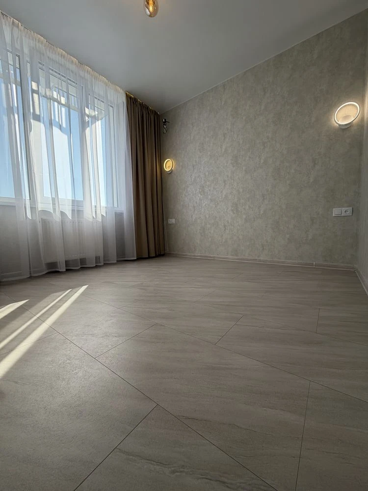 Apartment for sale, 2-room apartment in the Atlant residential complex, Simon Petliury 28