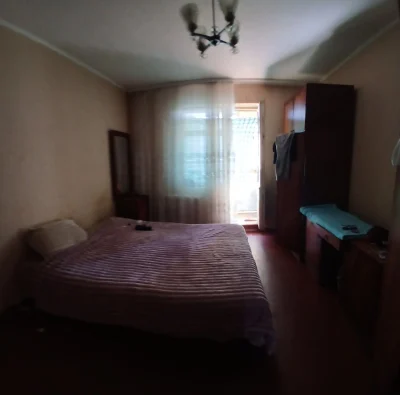 For Sale: 3-room apartment at Heroes of Heavenly War Street, 7A, C