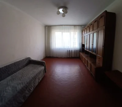For Sale: 3-room apartment at Heroes of Heavenly War Street, 7A, C