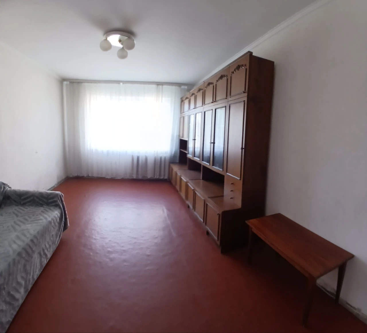 For Sale: 3-room apartment at Heroes of Heavenly War Street, 7A, C