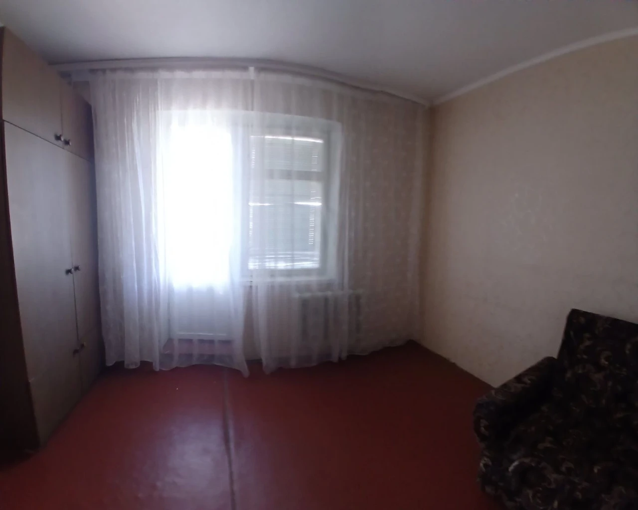 For Sale: 3-room apartment at Heroes of Heavenly War Street, 7A, C