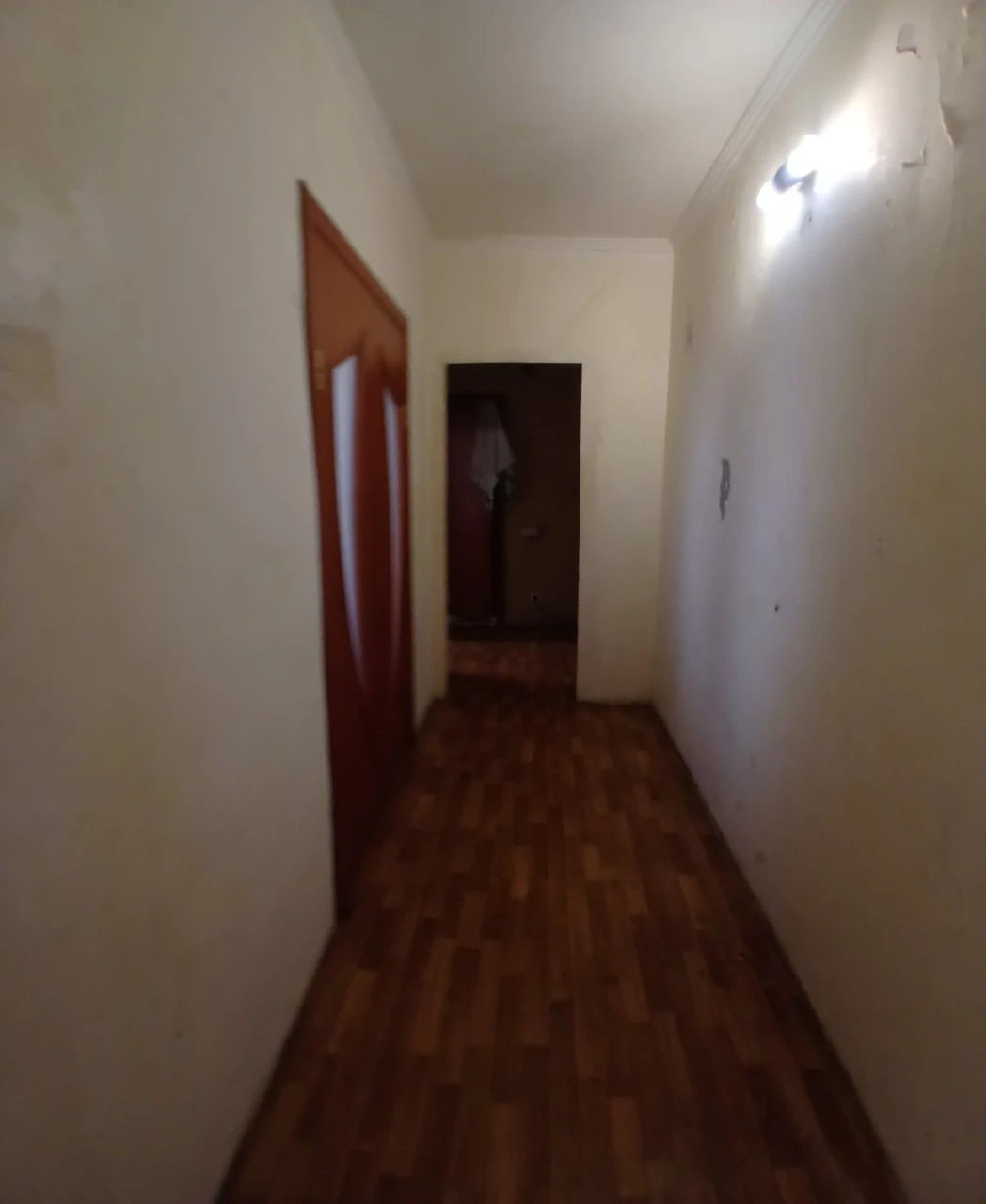 For Sale: 3-room apartment at Heroes of Heavenly War Street, 7A, C