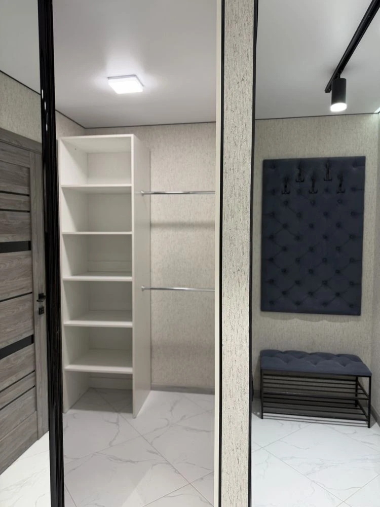 Продаж, евро 2к, нова квартира, ЖК Атлант, Симона Петлюри