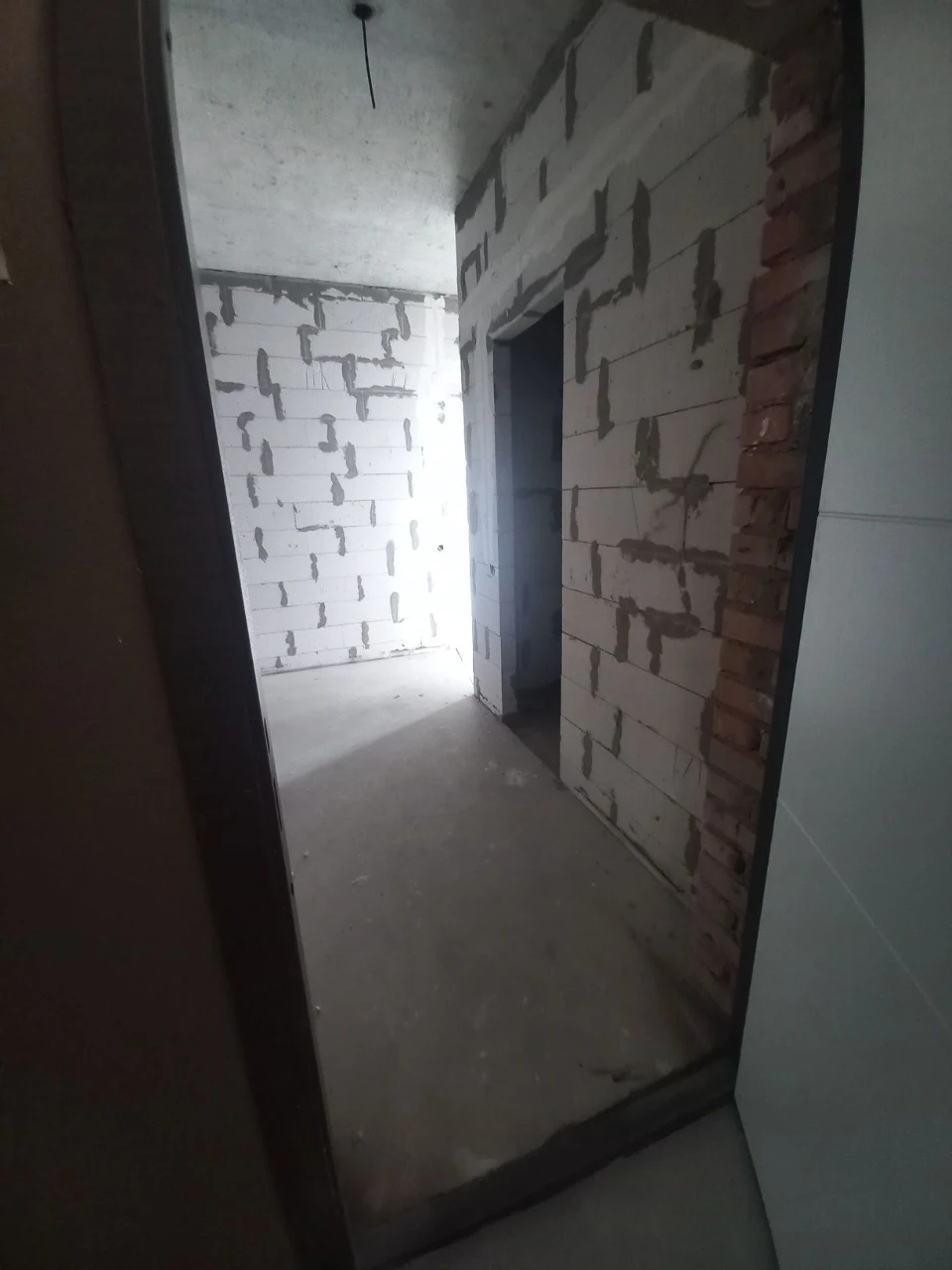Продається 2- х кімн. кв. ЖК Атлант