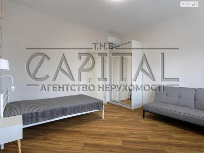 Продаж Квартира Саперне Поле