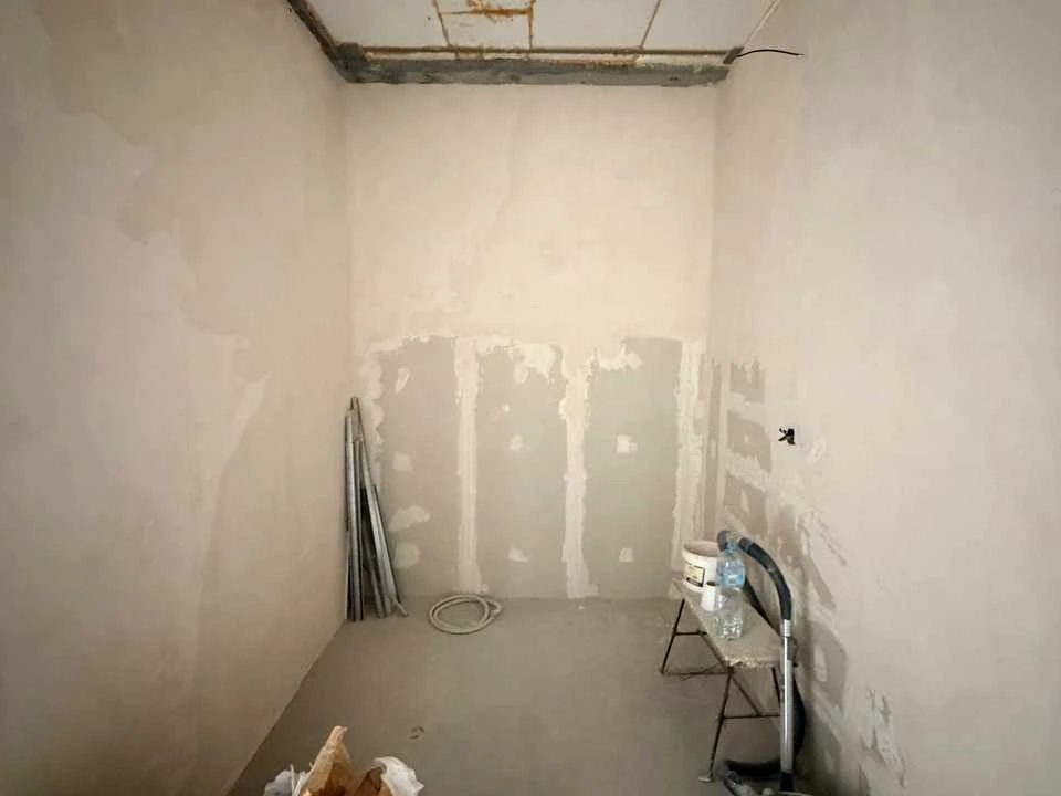 Apartment. Brovary, Heroes of Крут Street