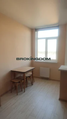 Продам 1-кімнатн квартиру, Симона Петлюри 21б, програми