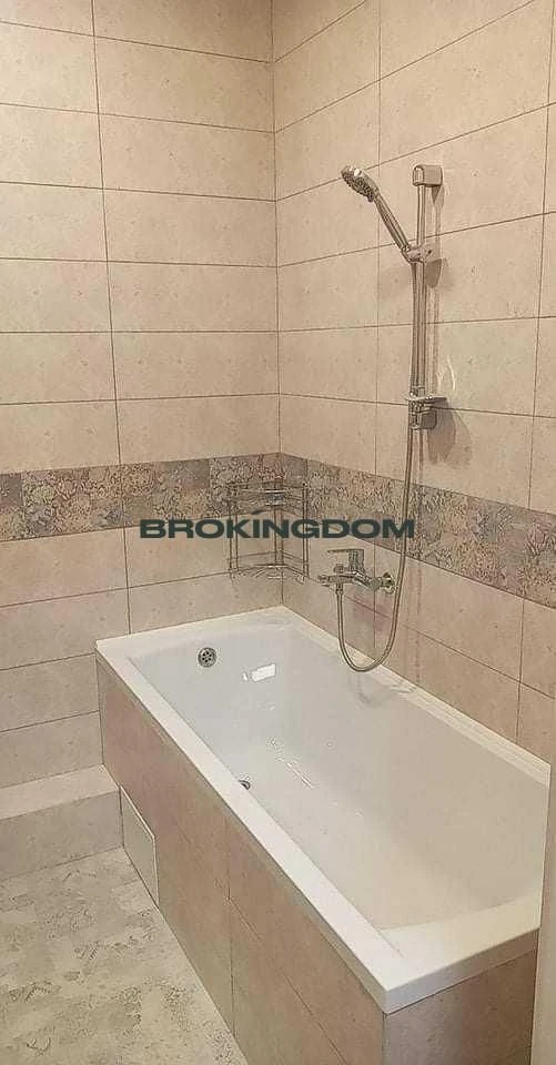 Продам 1-кімнатн квартиру, Симона Петлюри 21б, програми