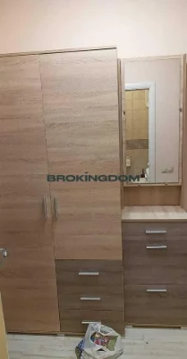 Продам 1-кімнатн квартиру, Симона Петлюри 21б, програми