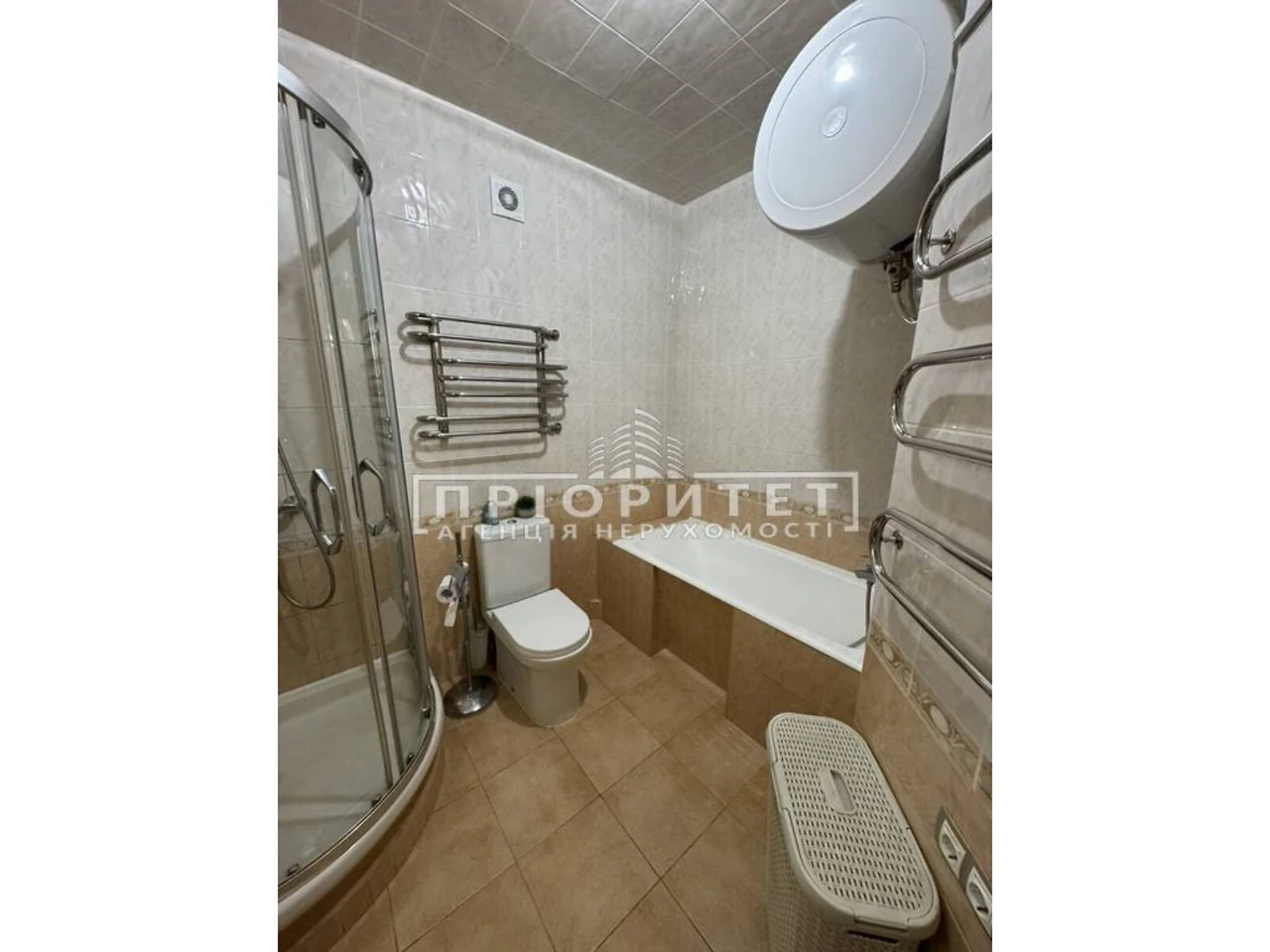 Продажа квартир Приморский.