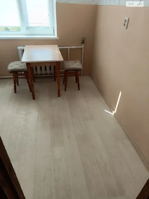 Apartment for Sale in Masiv