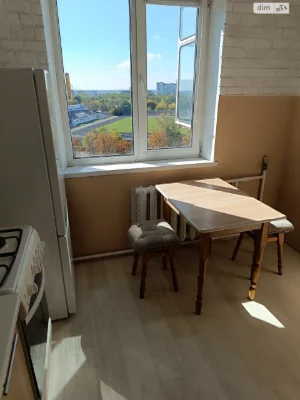 Apartment for Sale in Masiv