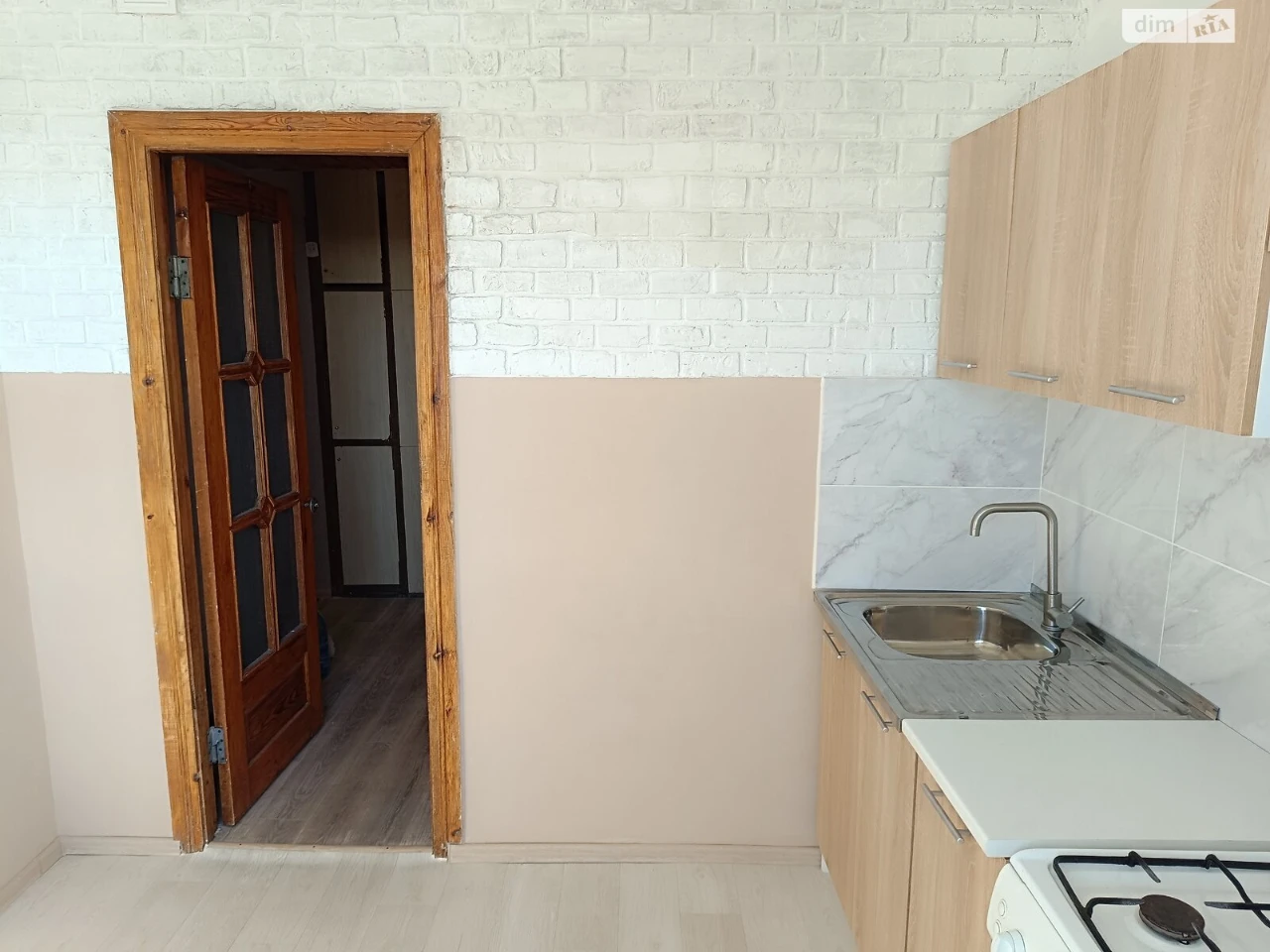 Apartment for Sale in Masiv