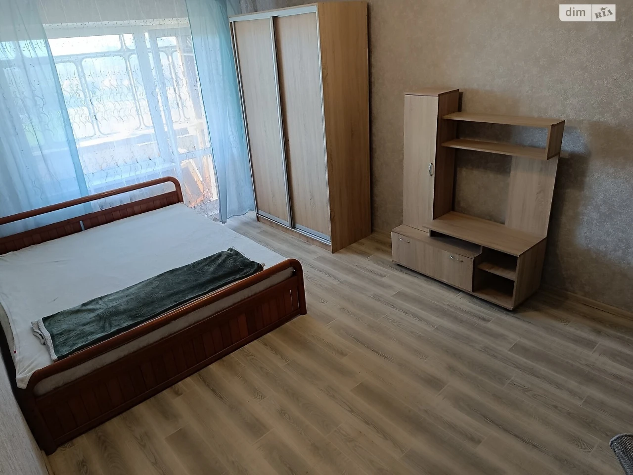 Apartment for Sale in Masiv