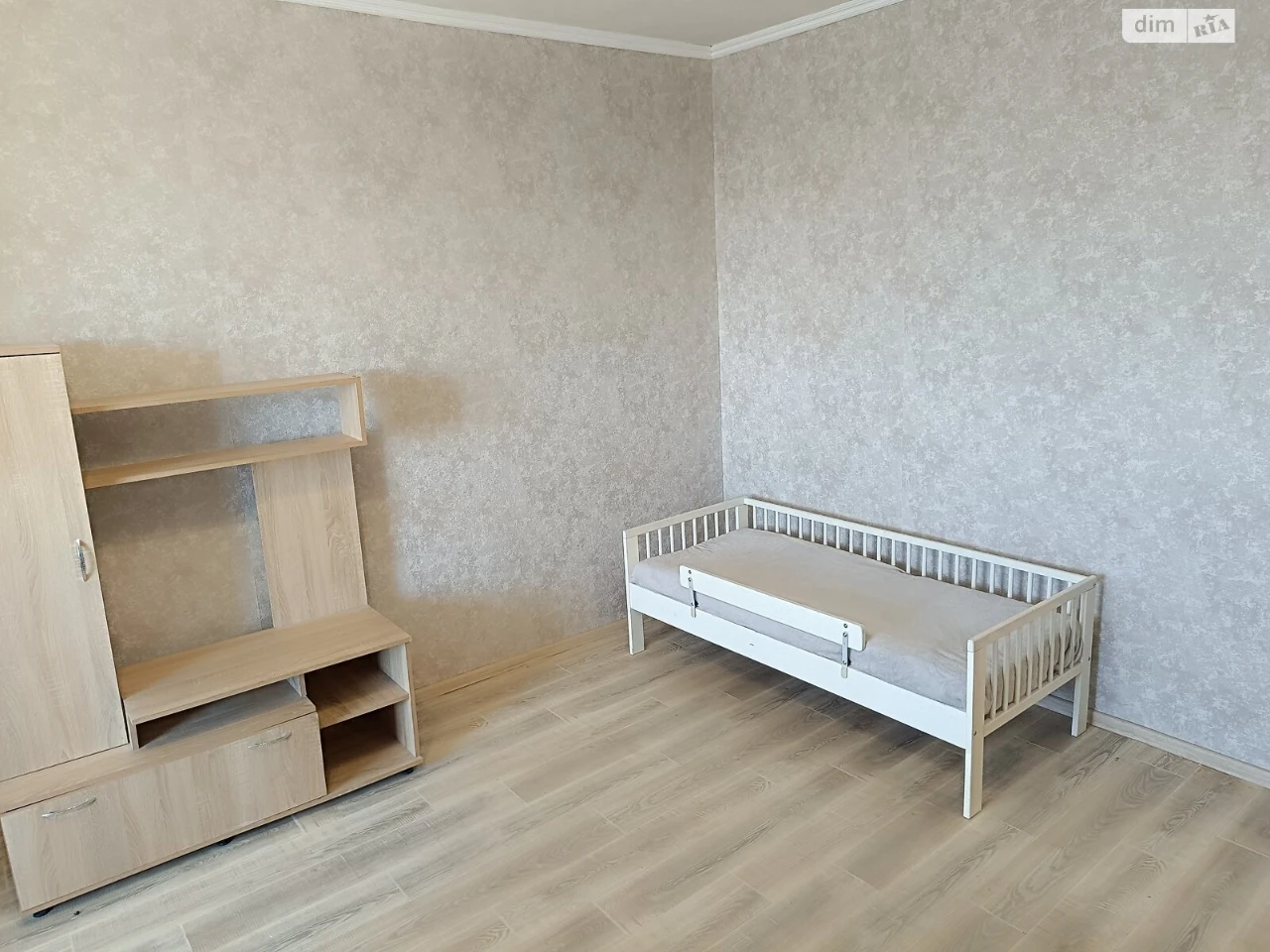 Apartment for Sale in Masiv