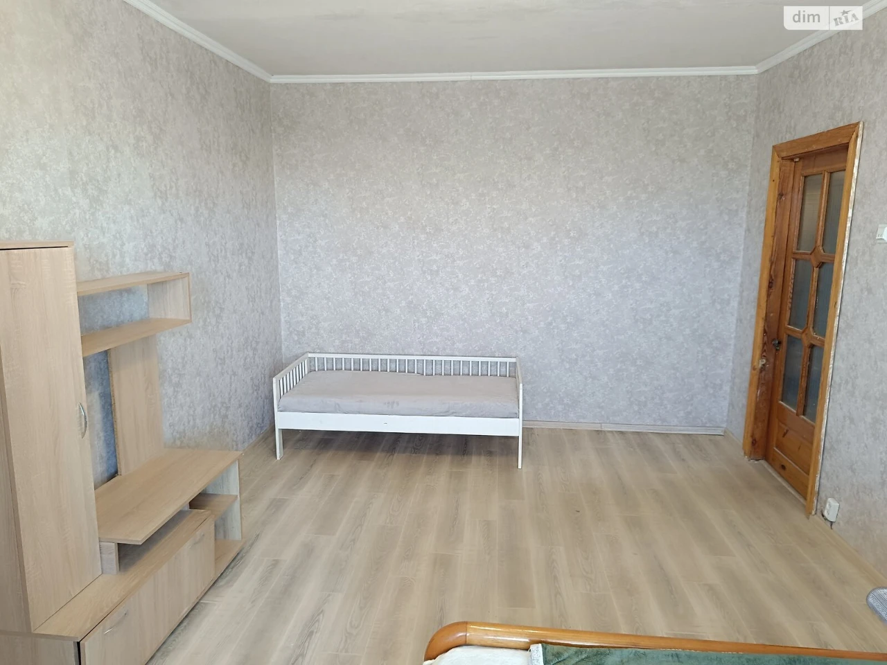 Apartment for Sale in Masiv
