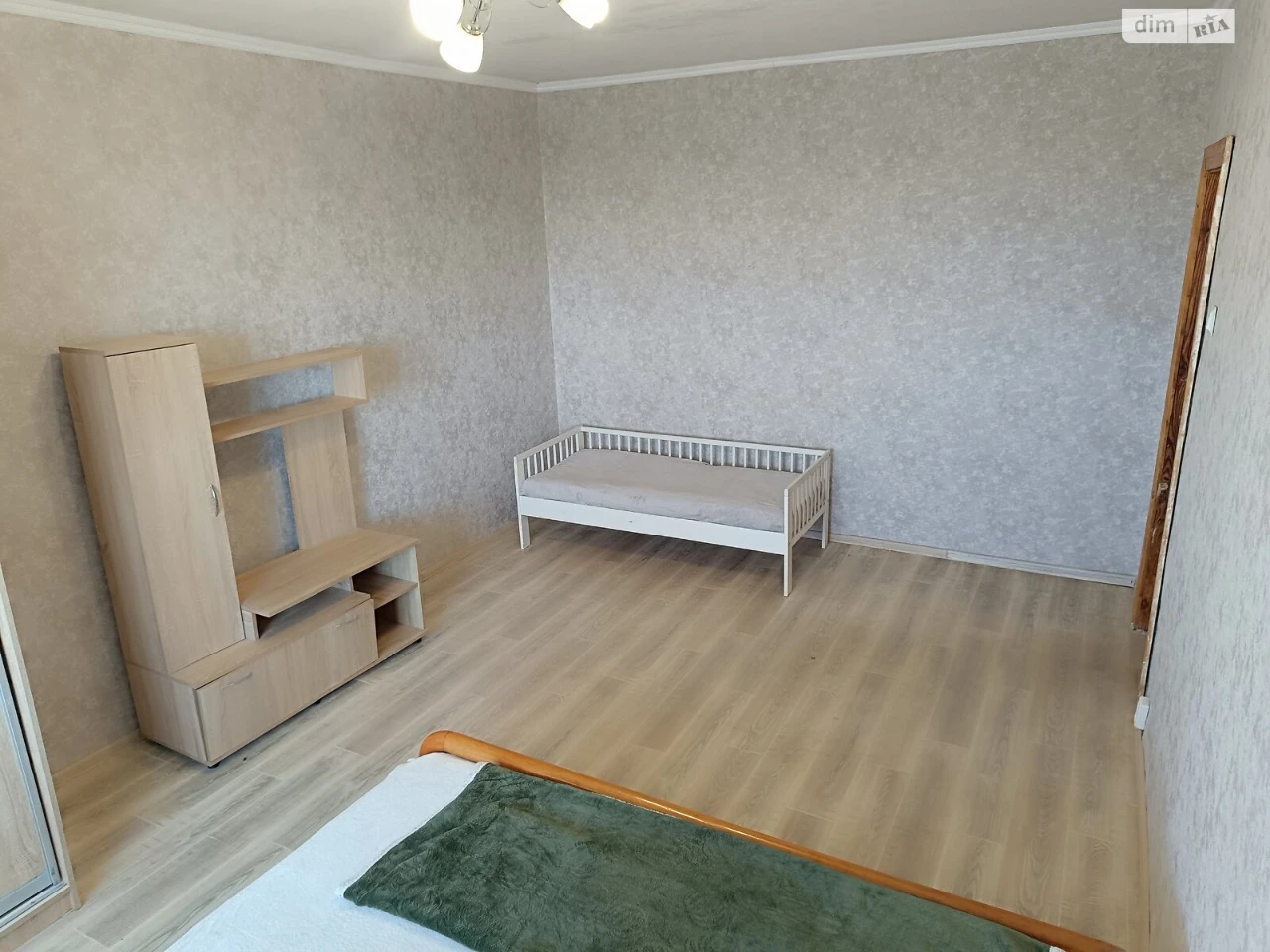 Apartment for Sale in Masiv