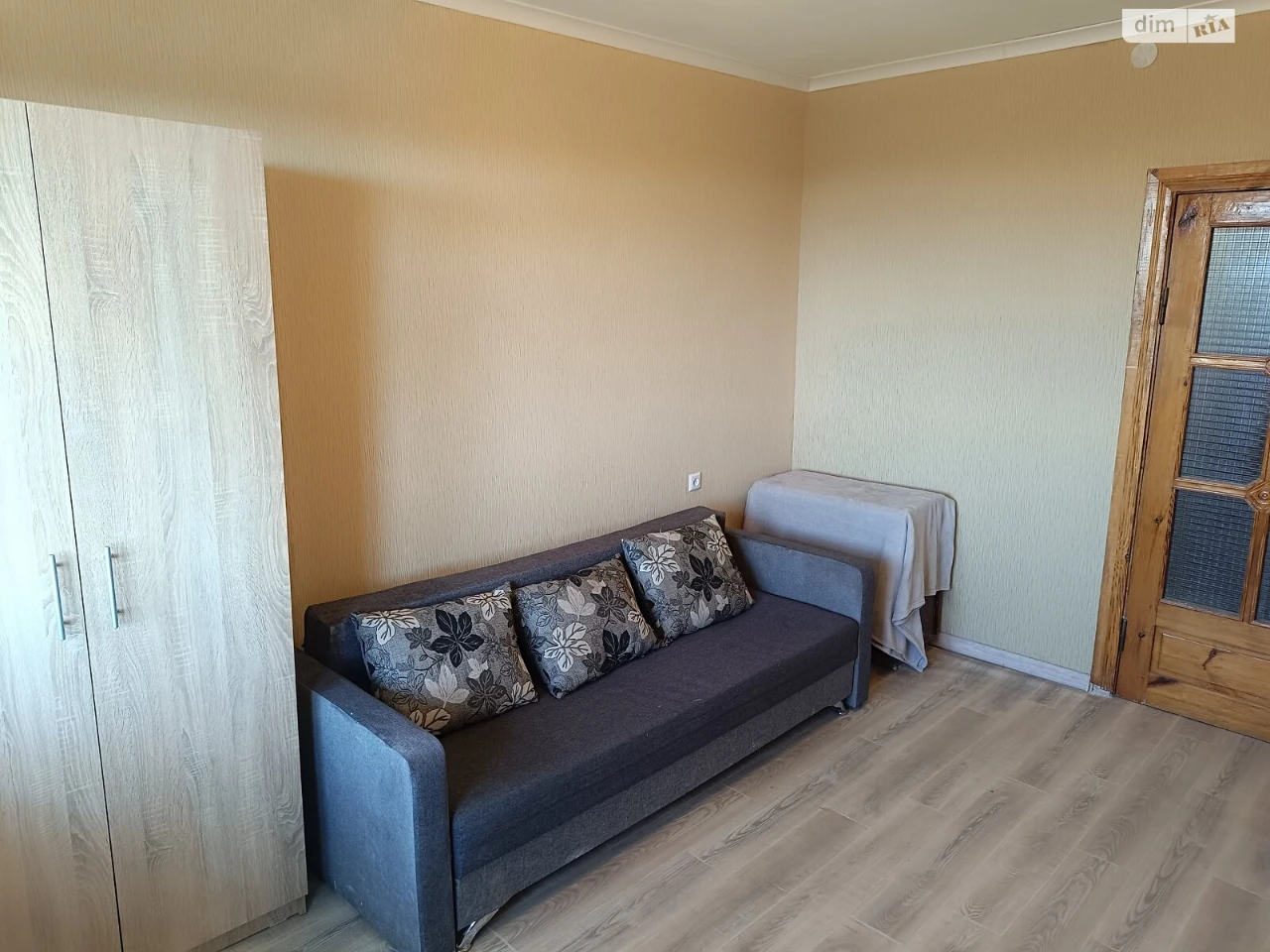 Apartment for Sale in Masiv