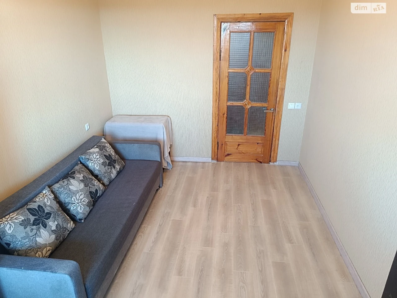 Apartment for Sale in Masiv