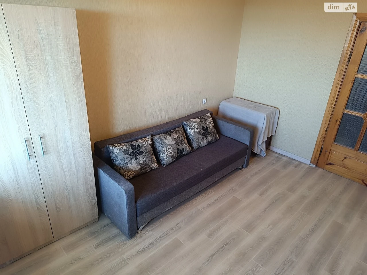Apartment for Sale in Masiv