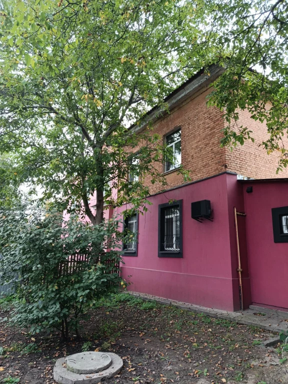 Продам 2 кімнату квартиру в Броварах