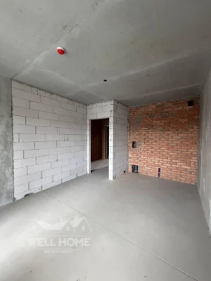 Продажа 1-комнатной квартиры в ЖК Madison Gardens, ул. Київская, Бровары