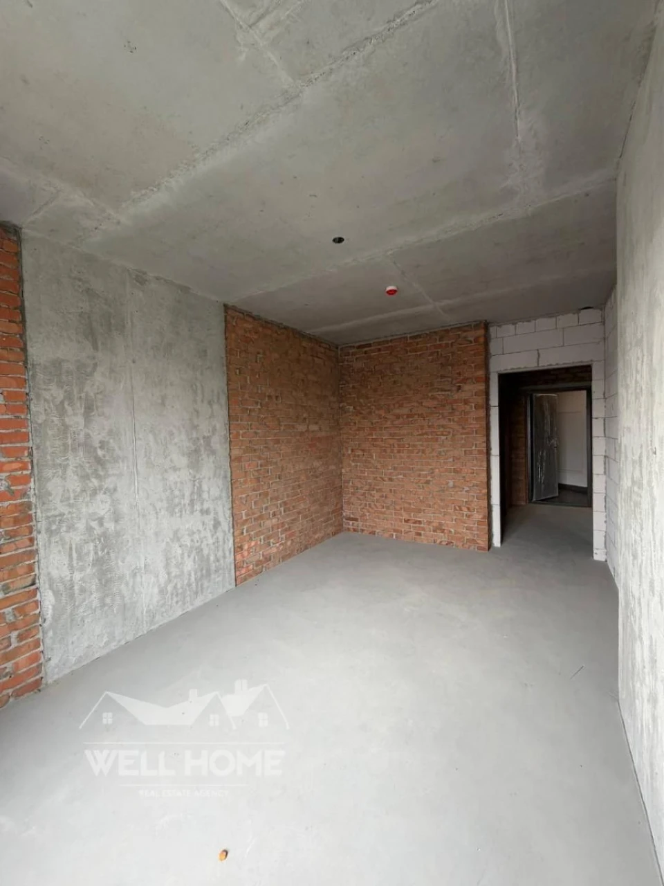 Продажа 1-комнатной квартиры в ЖК Madison Gardens, ул. Київская, Бровары