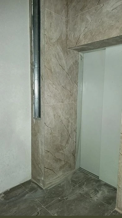 Без комиссии! Продам 45 м. новостройка Левый берег, Калиновая,