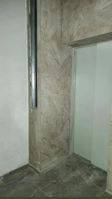 Без комиссии! Продам 45 м. новостройка Левый берег, Калиновая,
