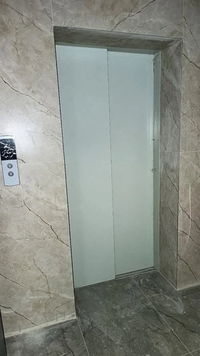 Без комиссии! Продам 45 м. новостройка Левый берег, Калиновая,