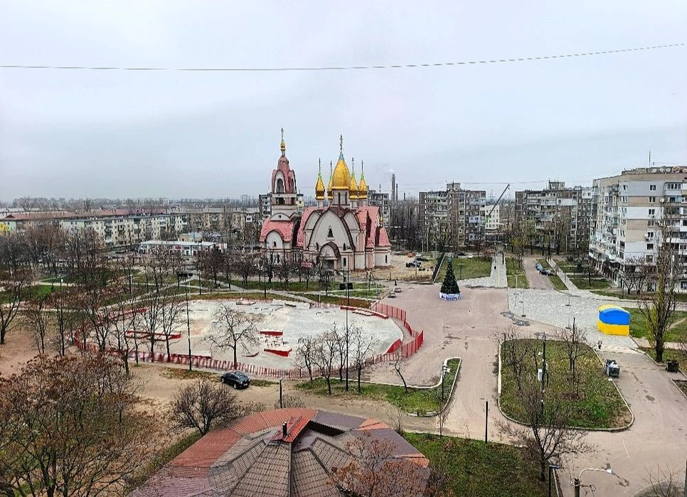 Без комиссии! Продам 45 м. новостройка Левый берег, Калиновая,