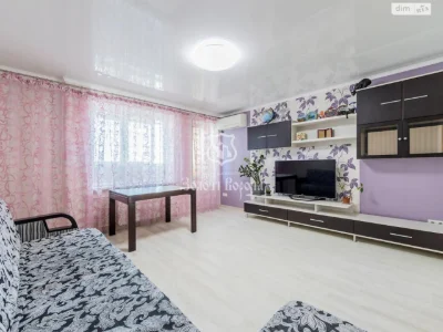Продажа Квартиры