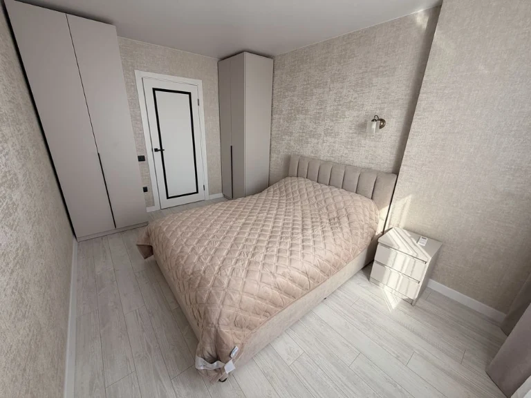 For Sale: Two-bedroom apartment, Moskalenka 55, Brovary, ЖК Олі