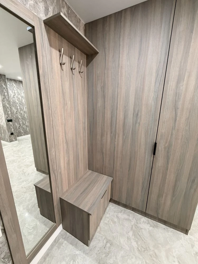 Продам двохкімнатну квартиру, Бровари, Москаленка 55. ЖК Олі